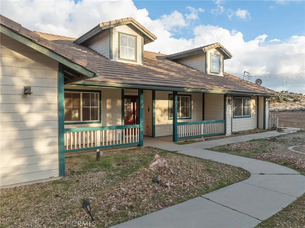 Additional image 96 of 8135 Winmar, Hesperia, CA 92344