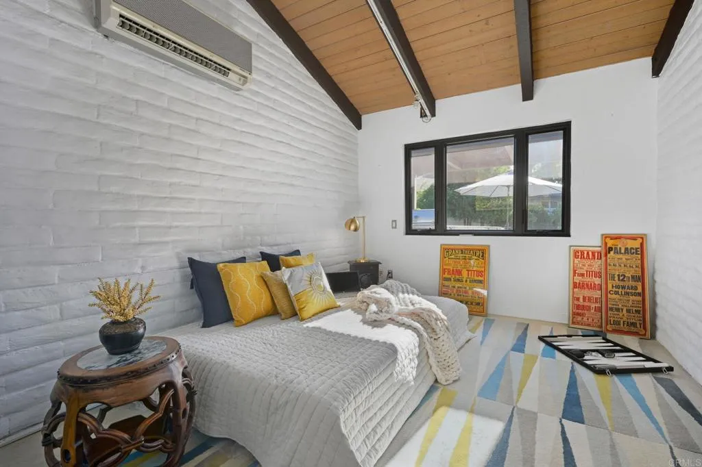 Additional image 35 of 16135 Pauma Valley Drive, Pauma Valley, CA 92061