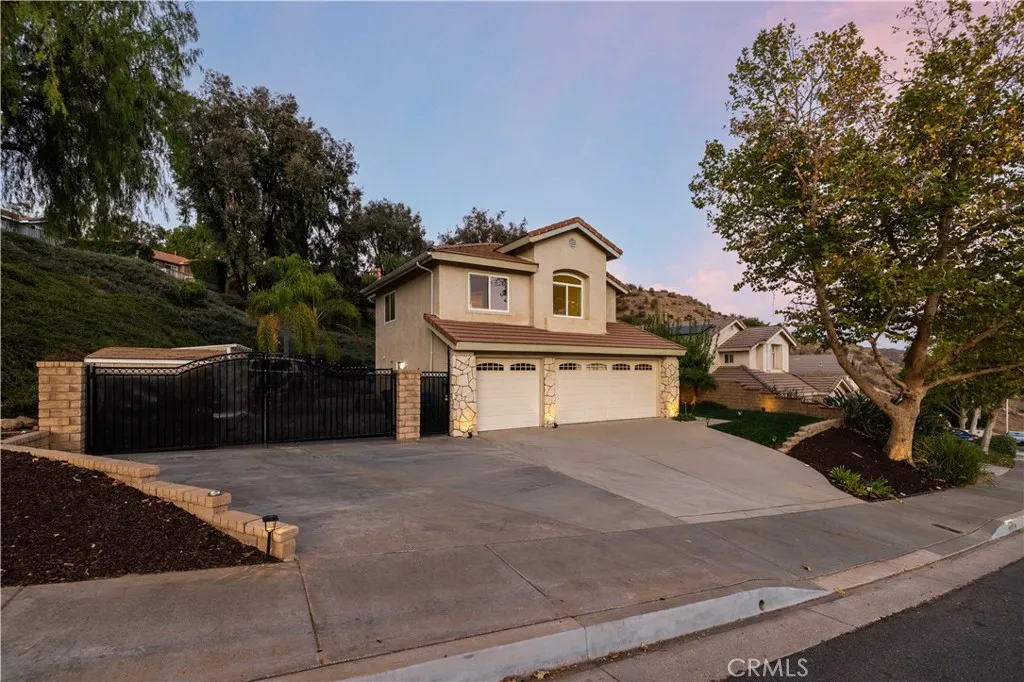 Additional image 142 of 27729 Villa Canyon Rd, Castaic, CA 91384