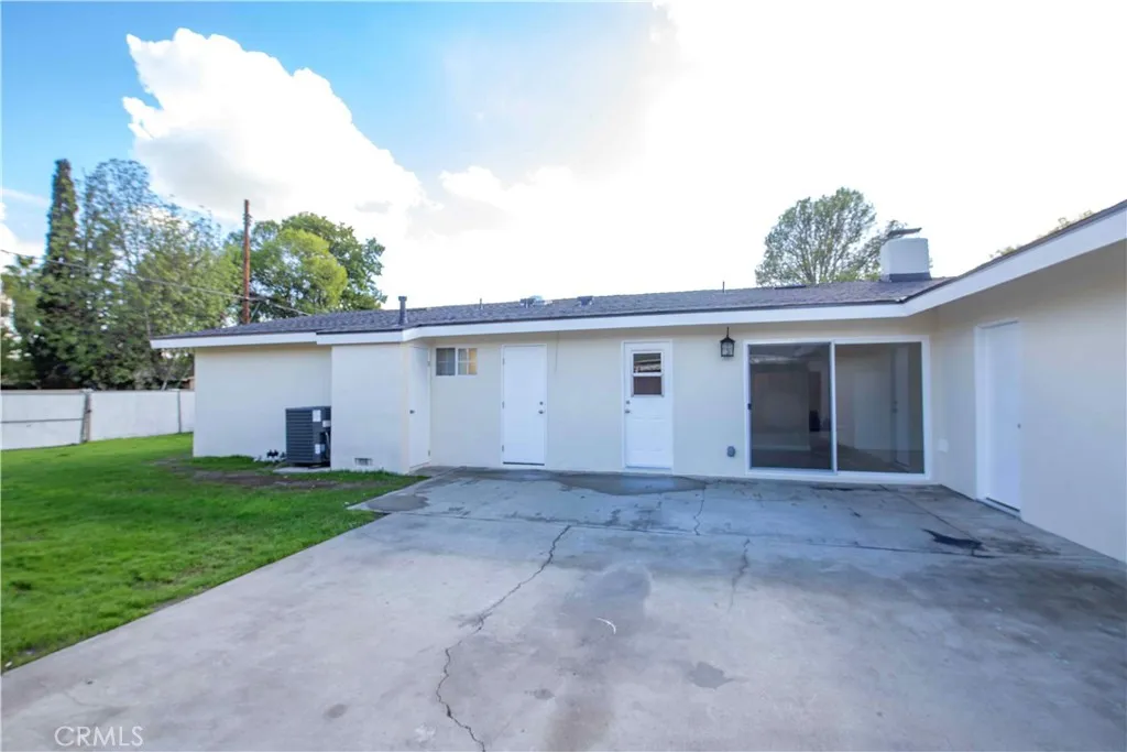 Additional image 44 of 10536 Dempsey, Granada Hills, CA 91344