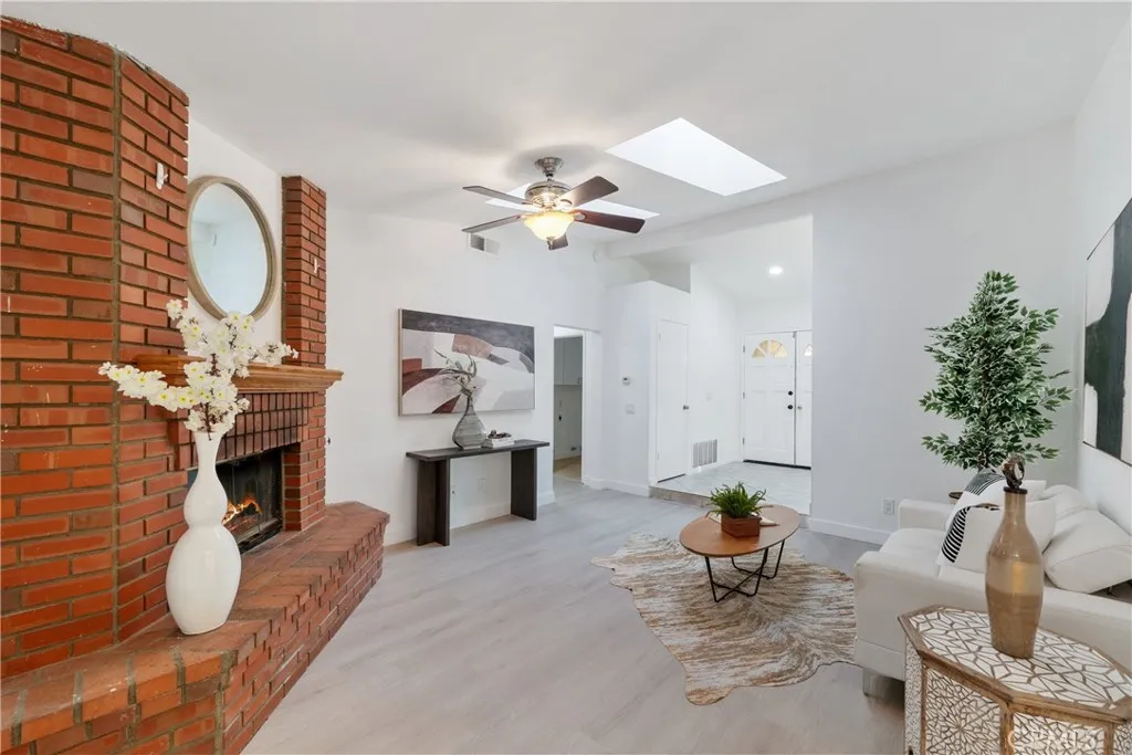 Additional image 53 of 11540 Mammoth Peak Court, Rancho Cucamonga, CA 91737