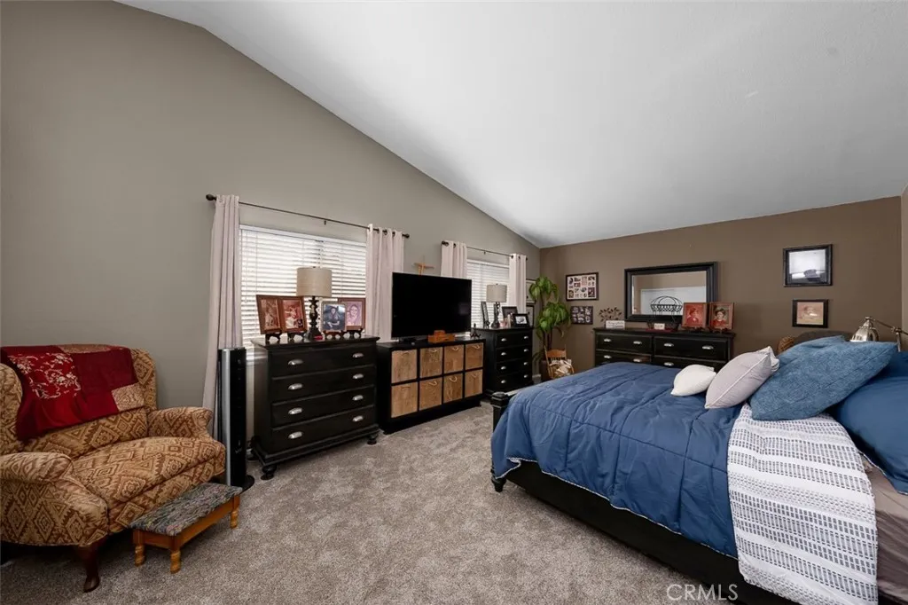 Additional image 26 of 554 Edgewater Ave, Oceanside, CA 92057