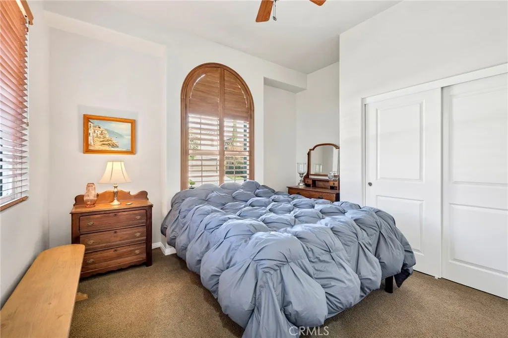 Additional image 68 of 28959 Cumberland Rd, Temecula, CA 92591