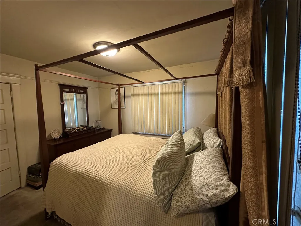 Additional image 35 of 4668 Maine Ave, Baldwin Park, CA 91706