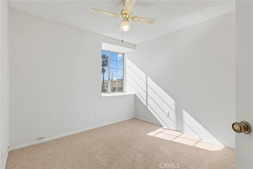 Additional image 17 of 24452 Electra Court, Moreno Valley, CA 92551