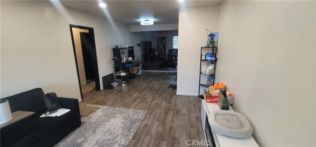 Additional image 9 of 5442 Zola Avenue, Pico Rivera, CA 90660