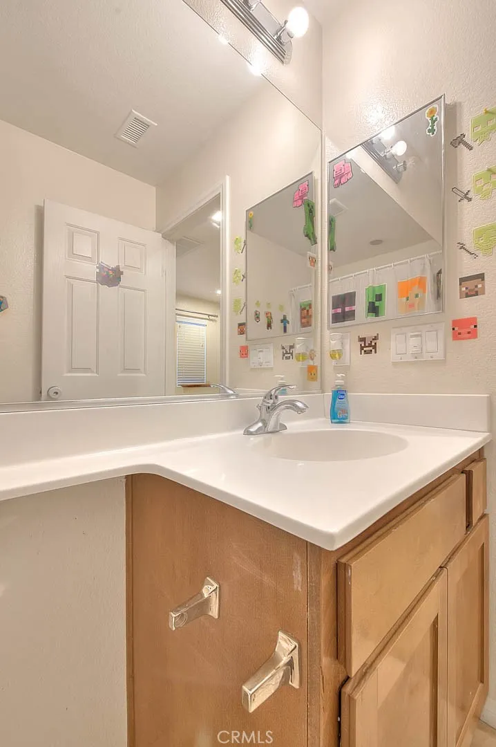 Additional image 98 of 1343 comfrey leaf Drive, Beaumont, CA 92223