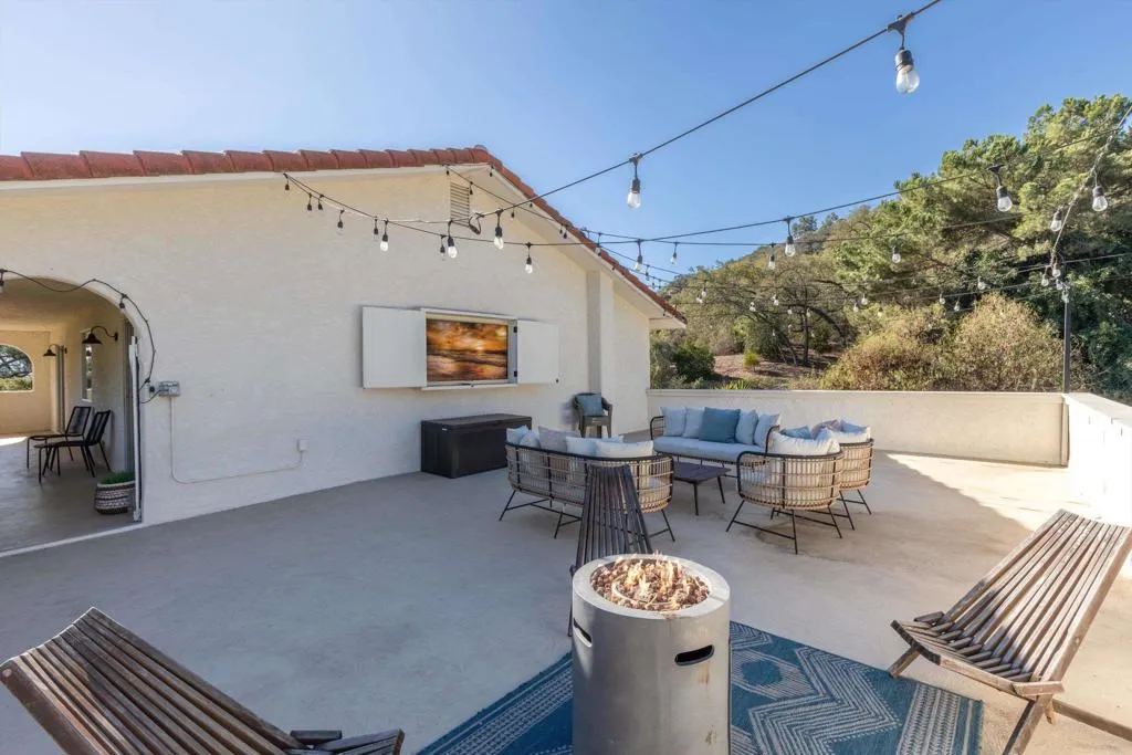 Additional image 121 of 1530 Windsong Lane, Escondido, CA 92026