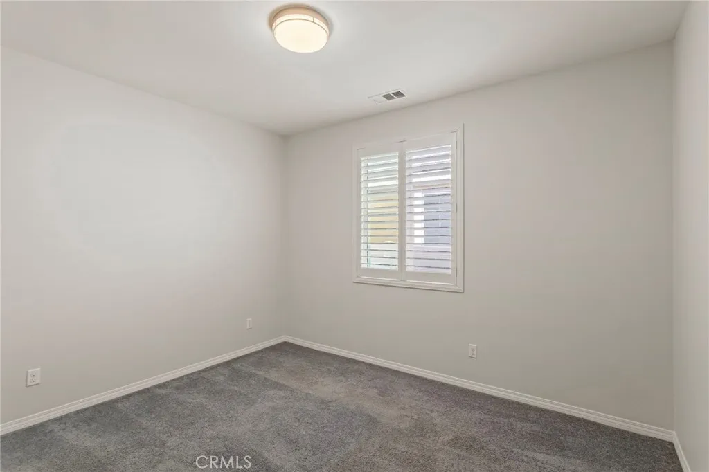 Additional image 14 of 17948 Milkweed Ln, San Bernardino, CA 92407