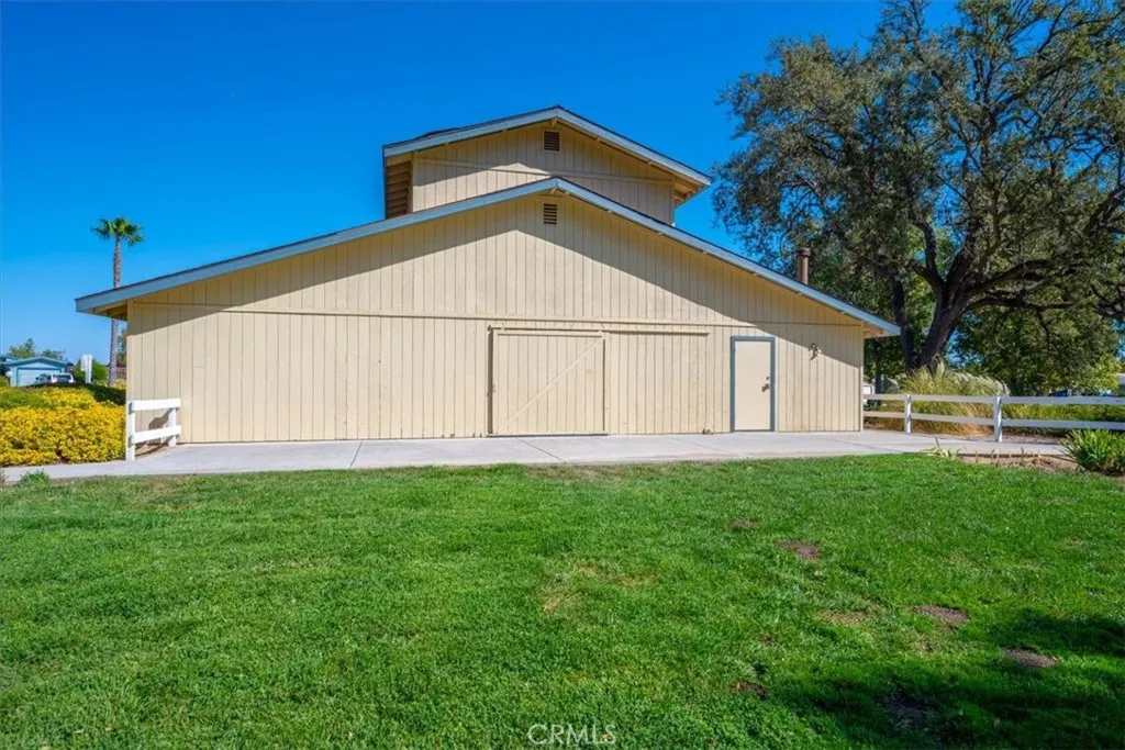 Additional image 33 of 1220 Bennett Way Unit 15, Templeton, CA 93465