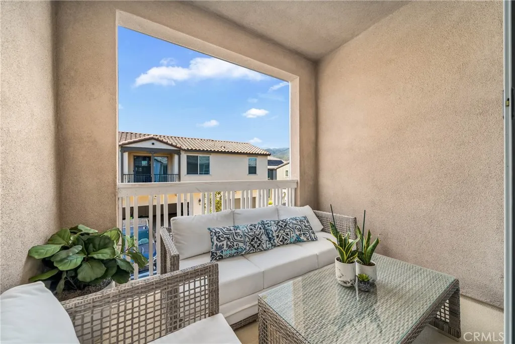 Additional image 79 of 5253 Wildflower Ln Unit 1, Fontana, CA 92336