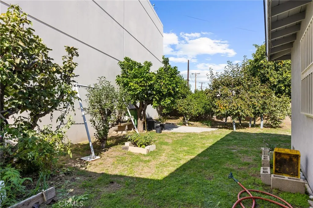 Additional image 70 of 2665 Millet Ave, El Monte, CA 91733