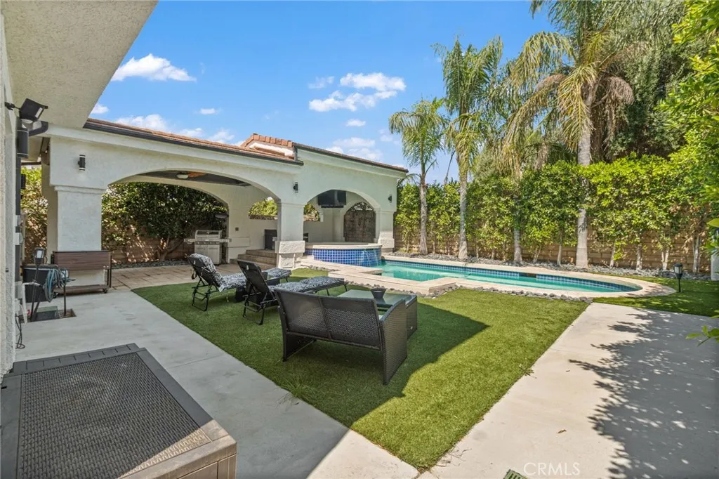 Additional image 31 of 13656 Dronfield Ave, Sylmar, CA 91342