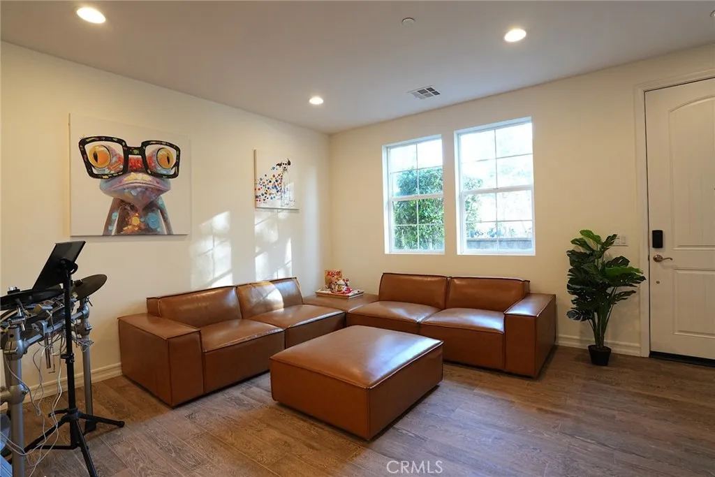 Additional image 18 of 2908 E Via Fiano, Ontario, CA 91764