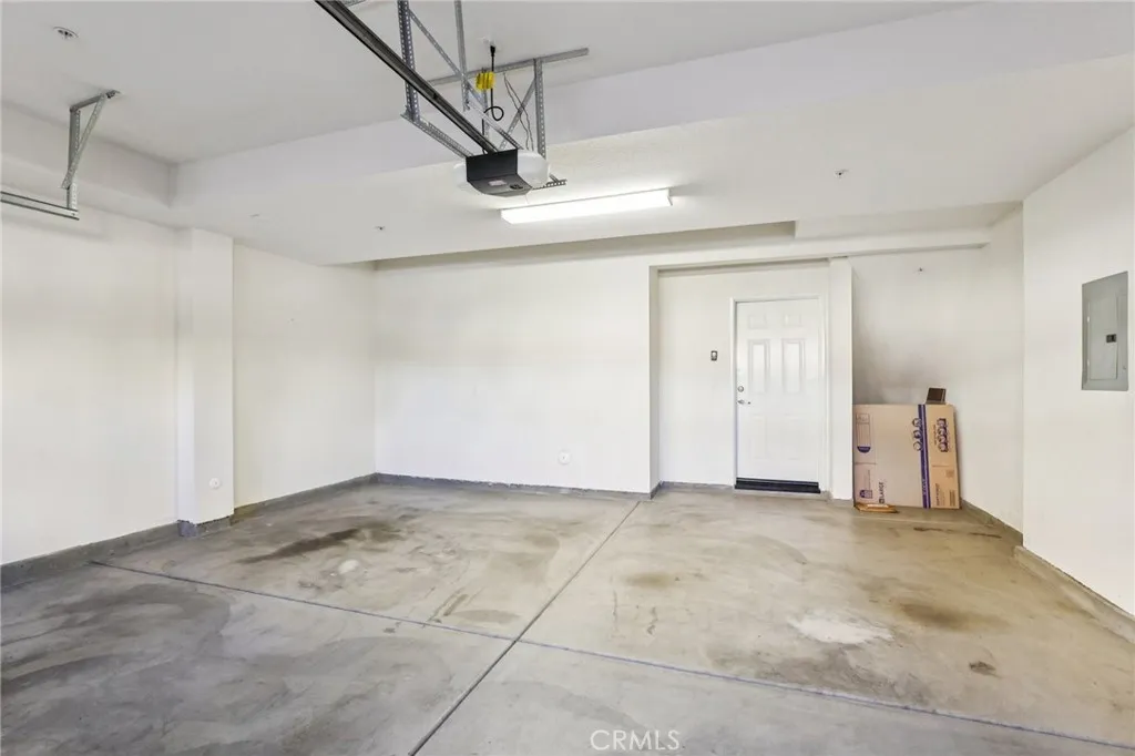 Additional image 19 of 133 Aliso Ridge Loop, Mission Viejo, CA 92691