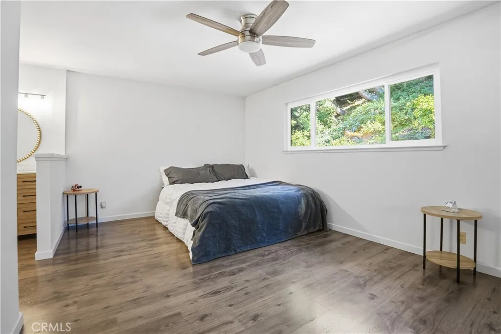 Additional image 27 of 6320 Fairlynn Blvd, Yorba Linda, CA 92886