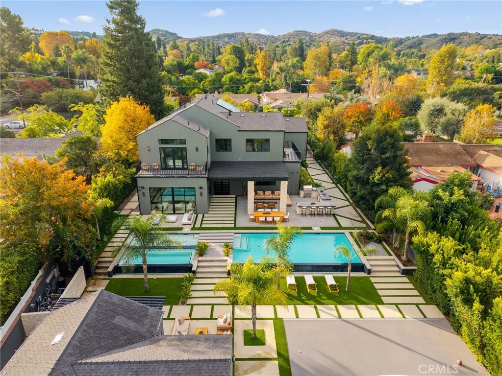 Additional image 4 of 20511 Wells Drive, Woodland Hills, CA 91364