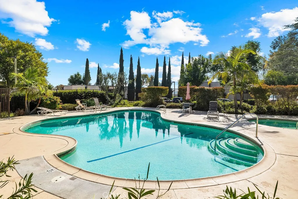 Additional image 56 of 338 S Miraleste Dr Unit 265, San Pedro, CA 90732