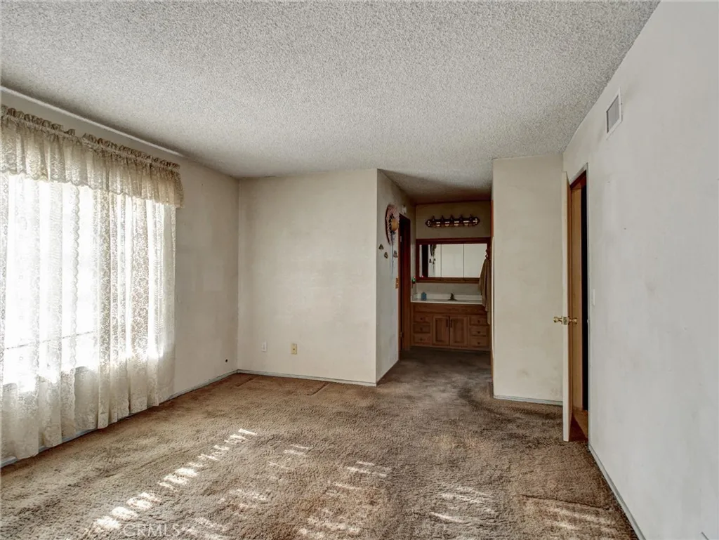 Additional image 10 of 4161 Stonewall Dr, Riverside, CA 92505