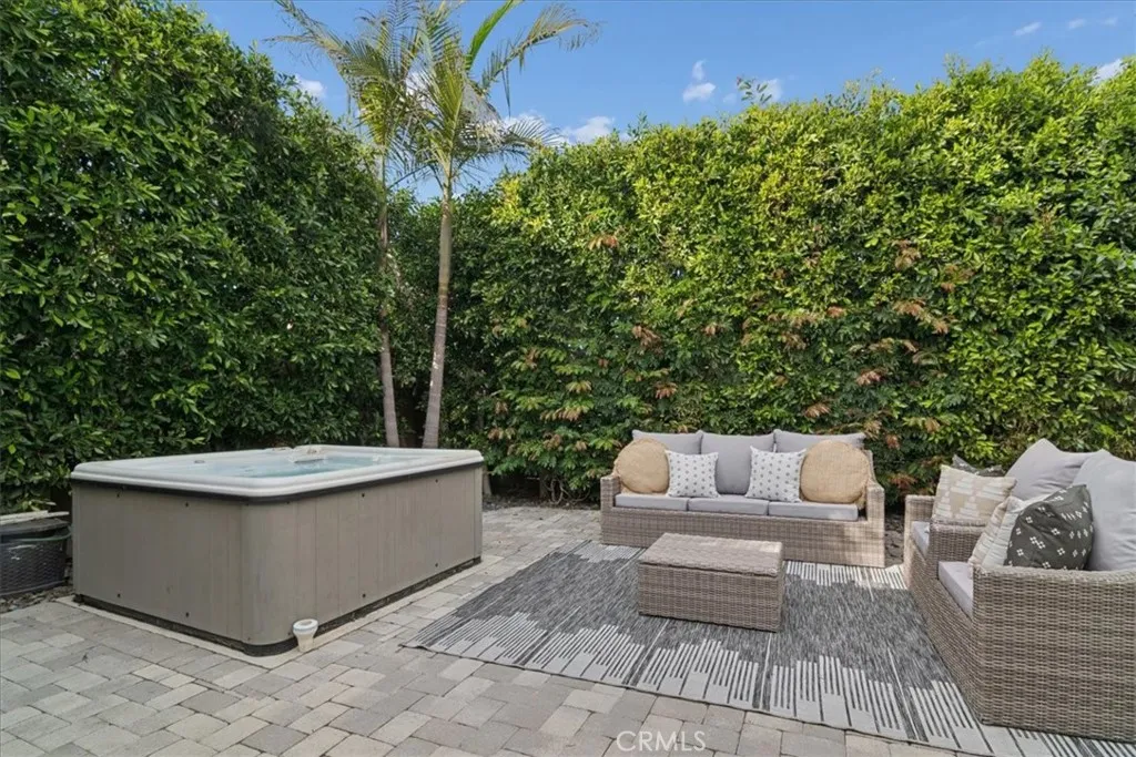 Additional image 93 of 523 S Francisca Avenue, Redondo Beach, CA 90277