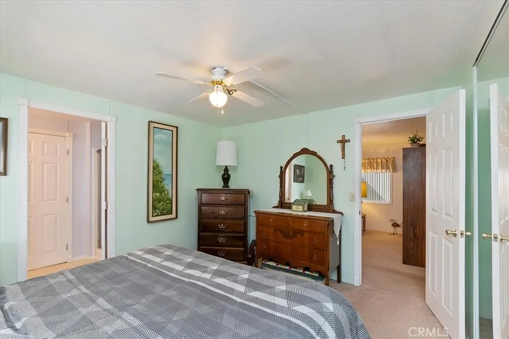 Additional image 34 of 15500 Bubbling Wells Rd Unit 280, Desert Hot Springs, CA 92240