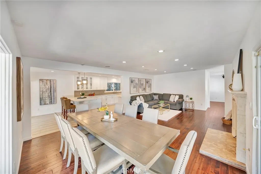 Additional image 53 of 6136 Kentland, Woodland Hills, CA 91367