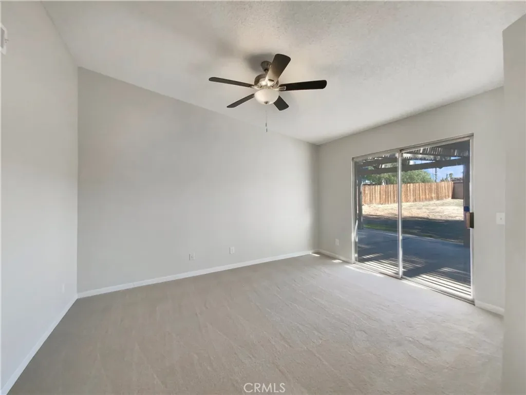 Additional image 24 of 13197 Snowview Road, Victorville, CA 92392