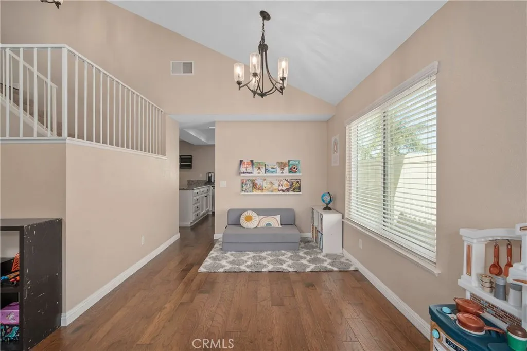 Additional image 7 of 8587 Yarrow Lane, Riverside, CA 92508