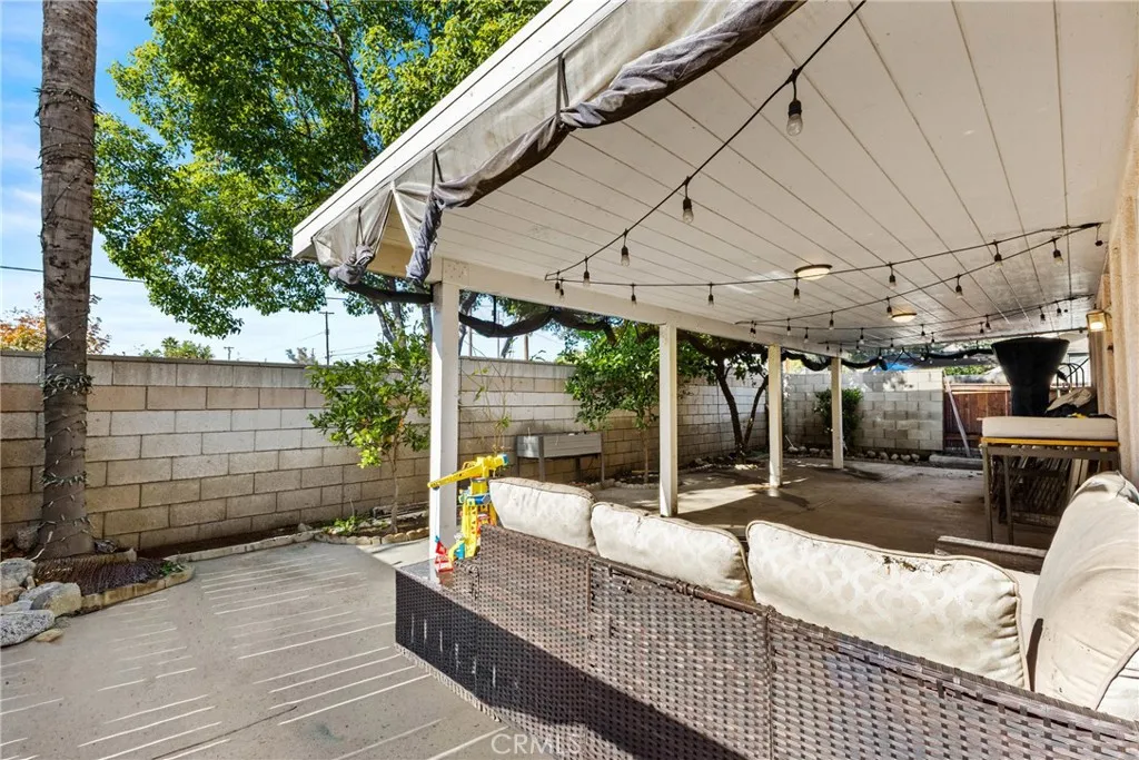 Additional image 56 of 223 Freedom Ave, Upland, CA 91786