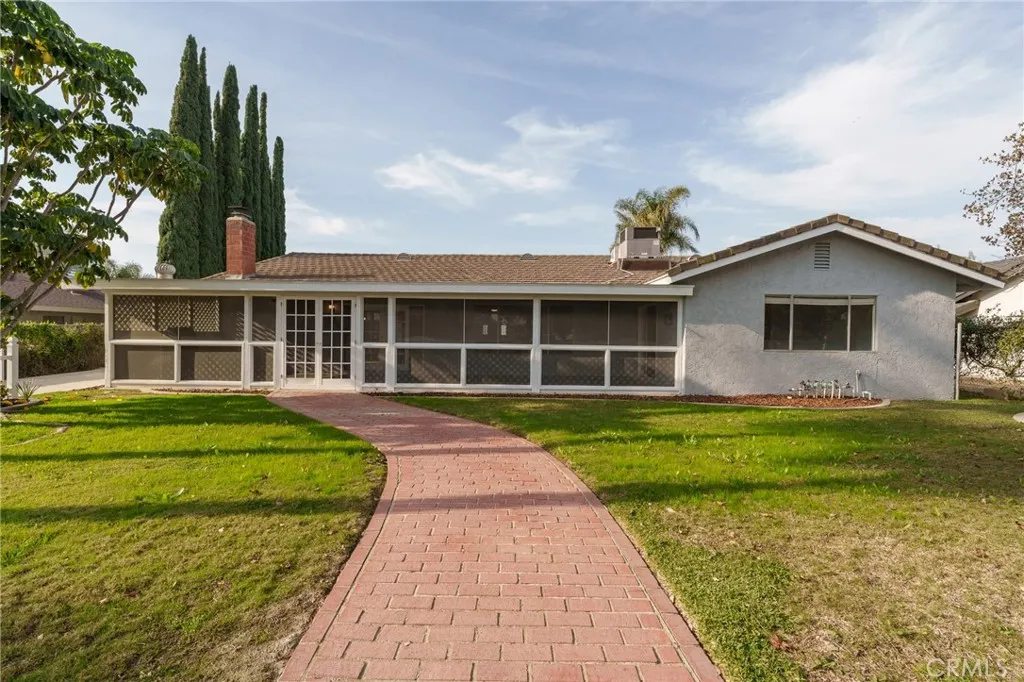 Additional image 77 of 5411 Roundup Road, Norco, CA 92860