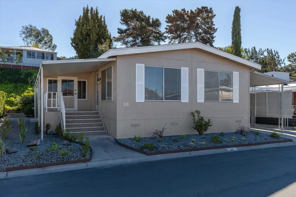 Additional image 40 of 2130 Sunset Drive Unit 55, Vista, CA 92081