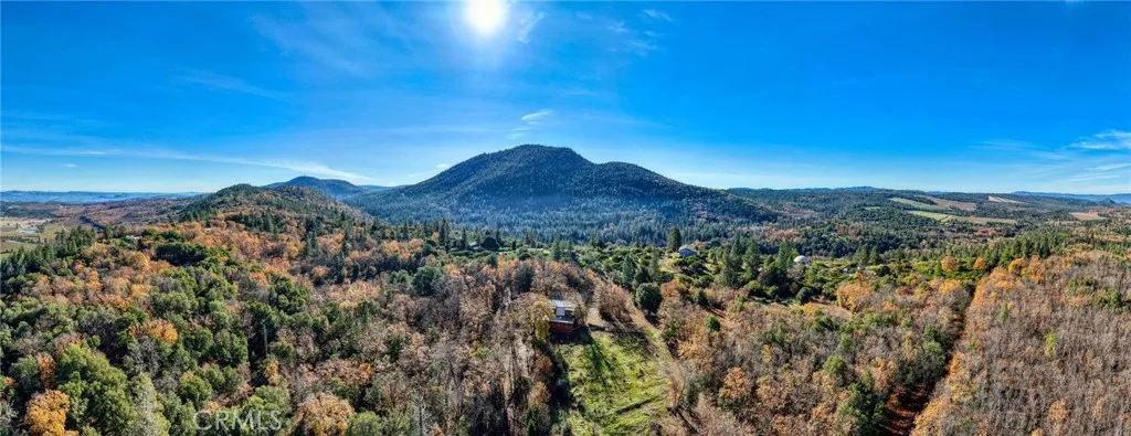 Additional image 37 of 9184 Diamond Dust Trl, Kelseyville, CA 95451