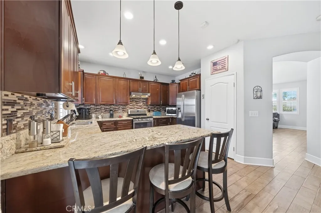 Additional image 6 of 2065 Bergerac Ln, San Jacinto, CA 92583