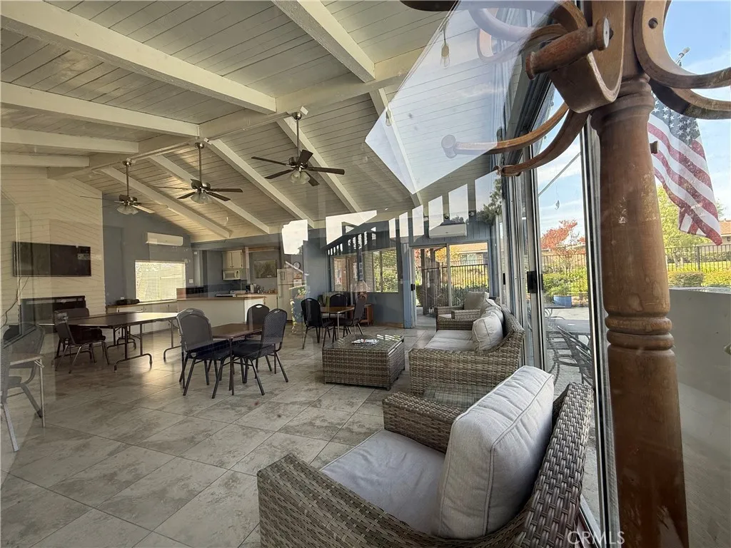 Additional image 87 of 1678 Carmel Cir E, Upland, CA 91784