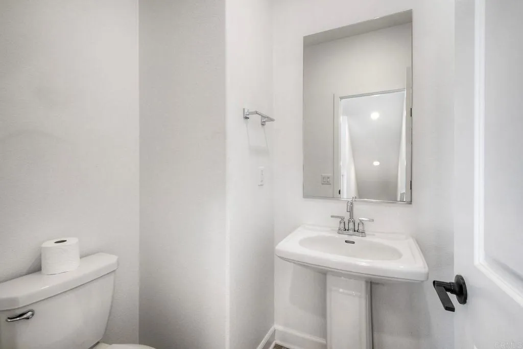 Additional image 22 of 1222 Sunrise Vw Unit 104, San Marcos, CA 92078