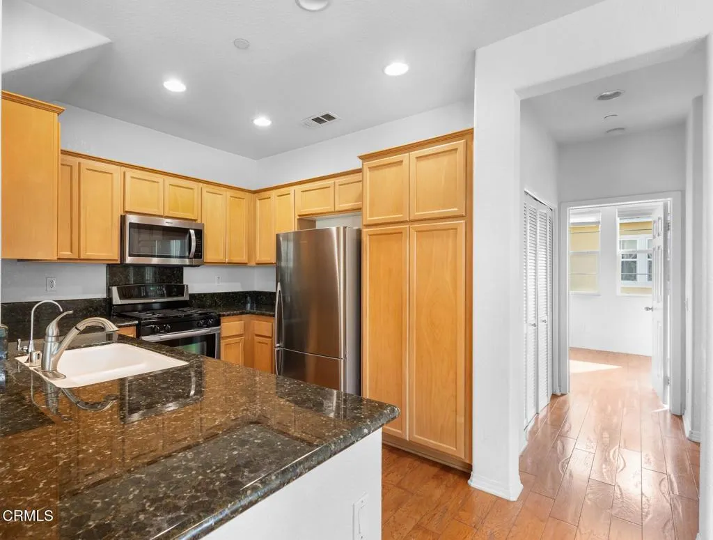 Additional image 35 of 3100 N Ventura Road, Oxnard, CA 93036