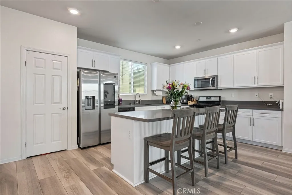 Additional image 20 of 1208 Dock Ln, Harbor City, CA 90710