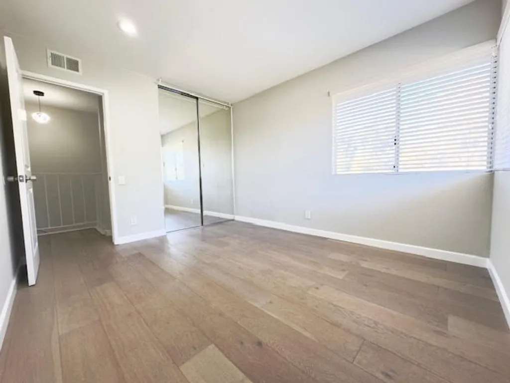 Additional image 18 of 16925 Colchester Way, Hacienda Heights, CA 91745