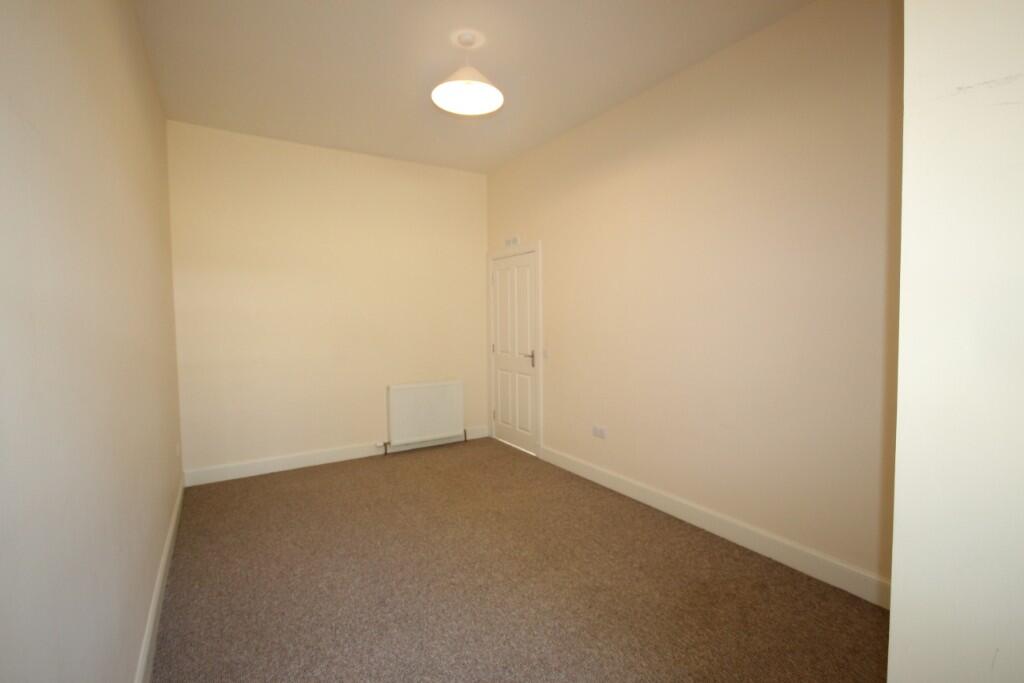 Additional image 15 of 16 Ladysbrisge House, Ladysbridge Drive, Ladysbridge  AB45 2LE