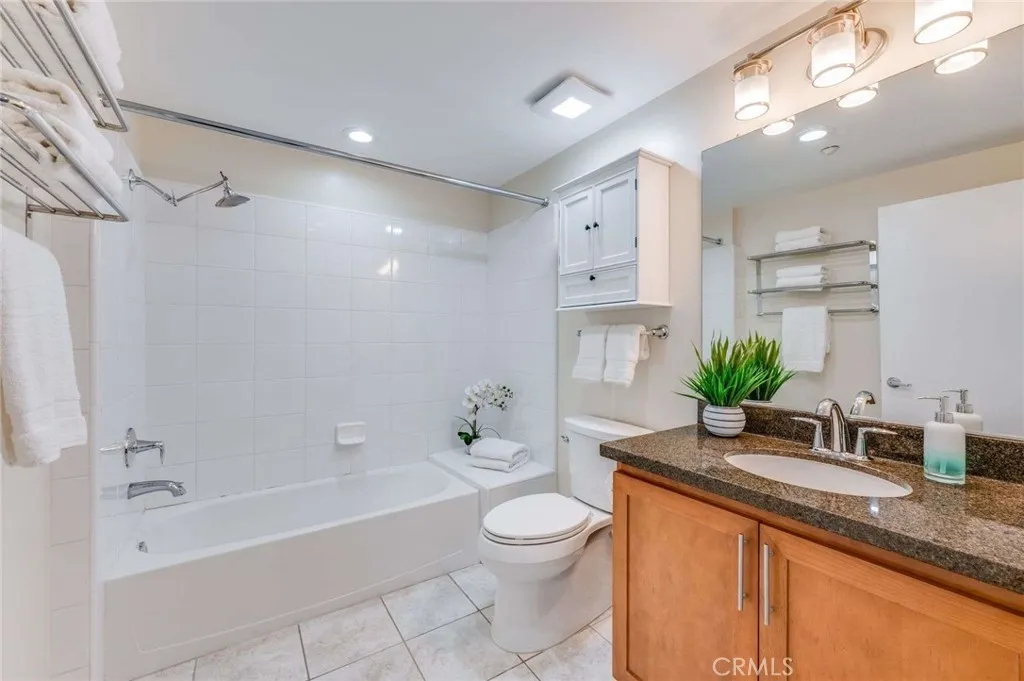 Additional image 24 of 400 W Ocean Boulevard Unit 206, Long Beach, CA 90802