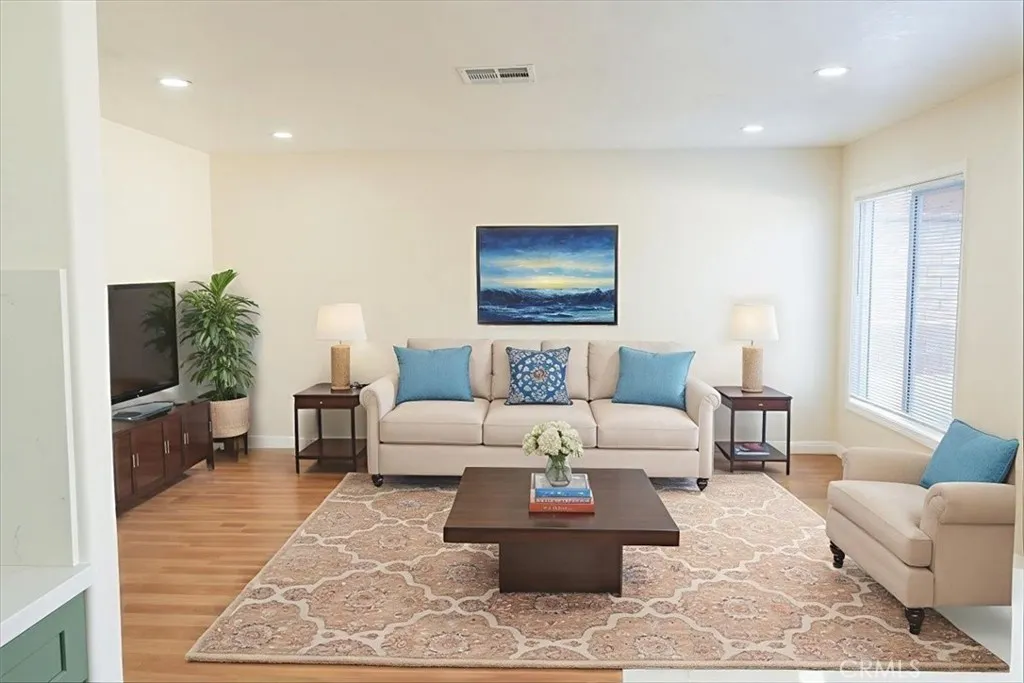 Additional image 22 of 6355 Jade St, Jurupa Valley, CA 92509