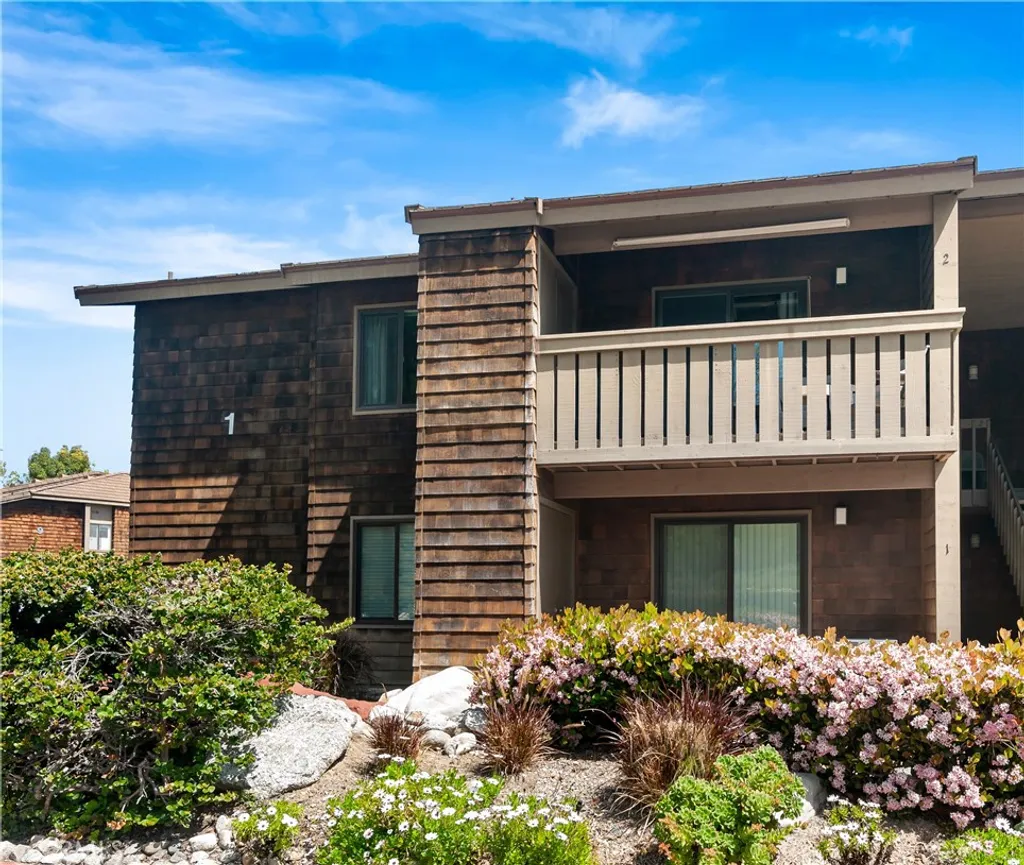 Additional image 23 of 33852 Del Obispo Street Unit 2, Dana Point, CA 92629