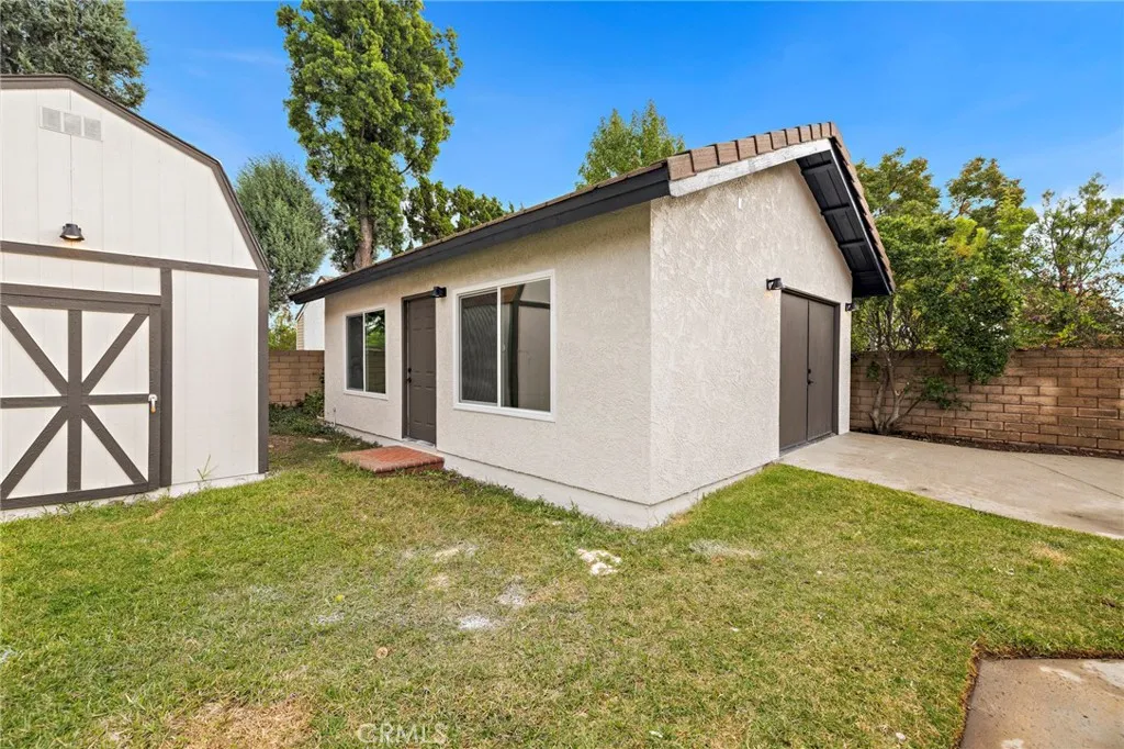 Additional image 36 of 2246 N Kelly Ave, Upland, CA 91784