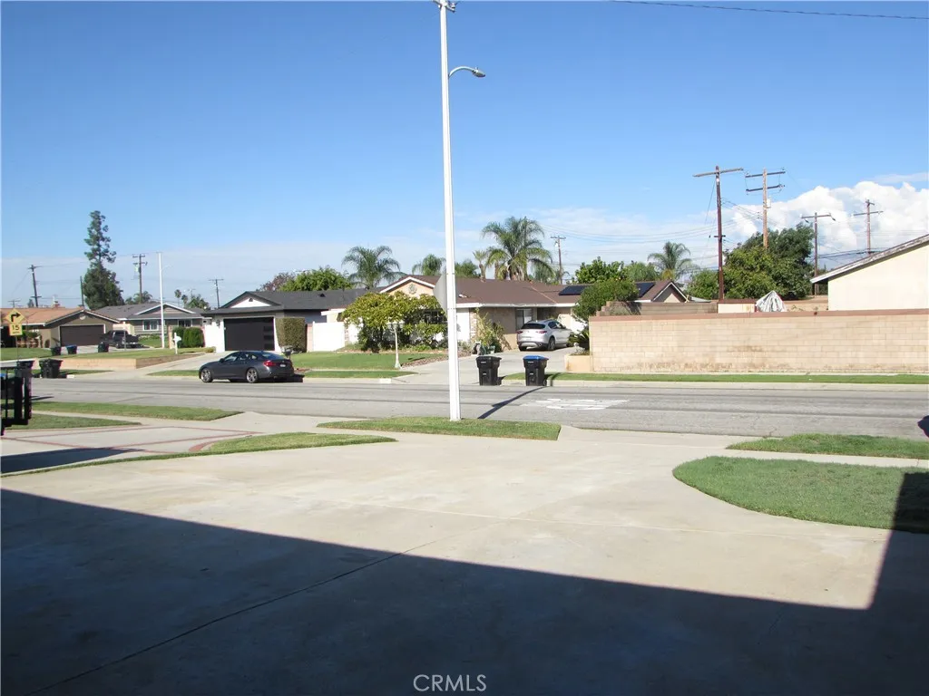 Additional image 74 of 13252 Loumont St, Whittier, CA 90601