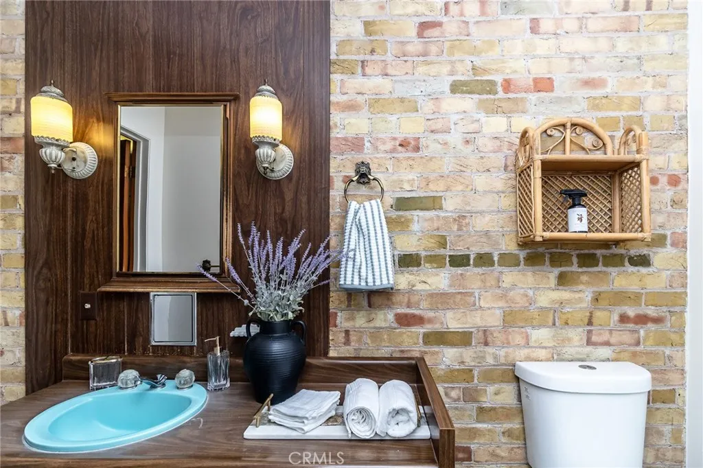 Additional image 103 of 411 Bazoobuth Street, Needles, CA 92363