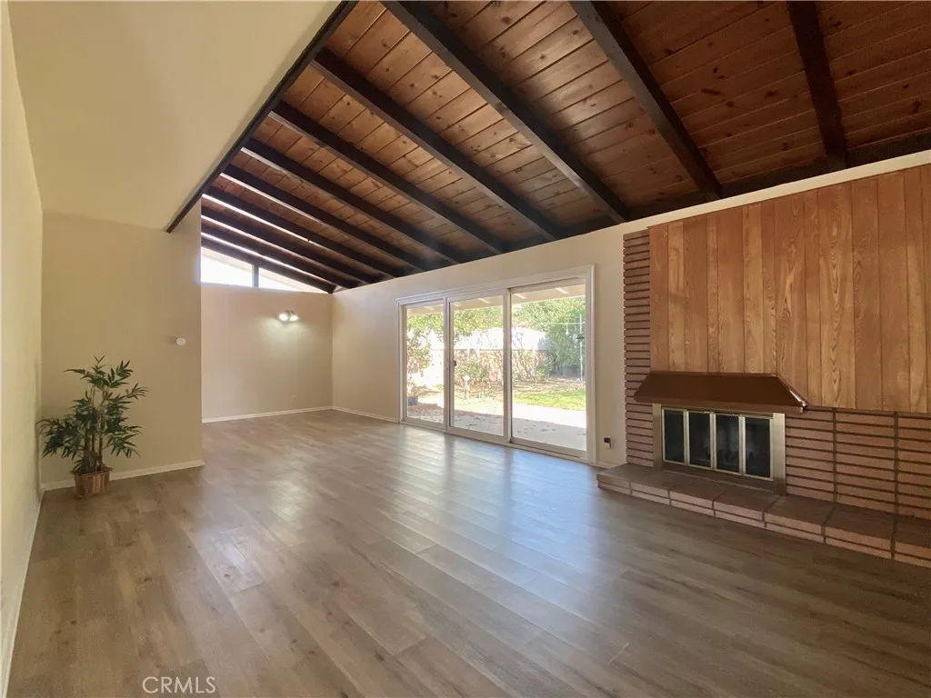 Additional image 33 of 8026 Irondale Avenue, Winnetka, CA 91306