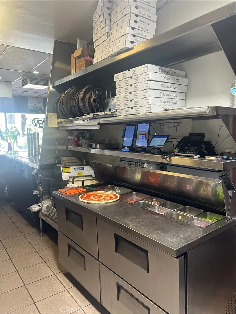 Additional image 24 of 8310 Stewart and Gray Rd, Downey, CA 90241