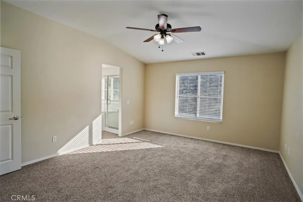 Additional image 16 of 20046 Christopher Ln, Saugus, CA 91350