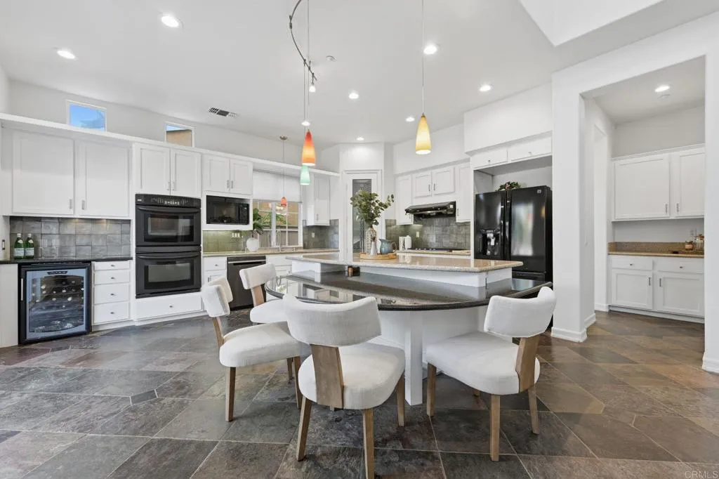 Additional image 21 of 557 Samuel Court, Encinitas, CA 92024