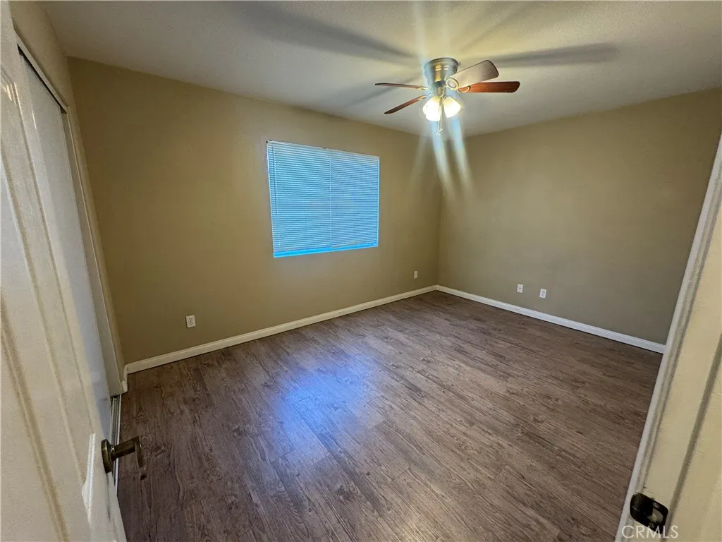 Additional image 8 of 5234 Topsail Drive, San Diego, CA 92154